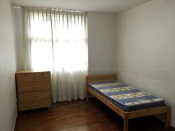 Blk 688A Woodlands Drive 75 (Woodlands), HDB 4 Rooms #507887721